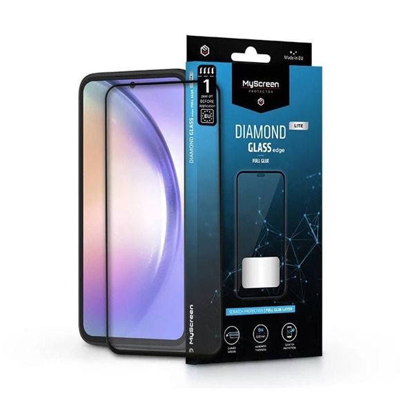 MSP_LA_2315_Galaxy_A54_5G_SM_A546_Diamond_Glass_Lite_Edge_2_5D_edzett_uveg_kijelzovedo_folia-i37240037.jpg