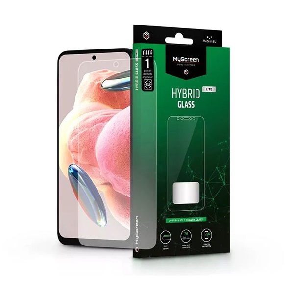 MSP_LA_2316_Xiaomi_Redmi_Note_12_4G_Hybrid_Glass_Lite_rugalmas_uveg_kepernyovedo_folia-i37240047.jpg