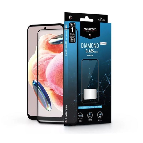 MSP_LA_2319_Xiaomi_Redmi_Note_12_4G_5G_Pro_5G_12_Pro_Diamond_Glass_Lite_Edge_2_5D_edzett_uveg_kijelzovedo_folia-i37240077.jpg