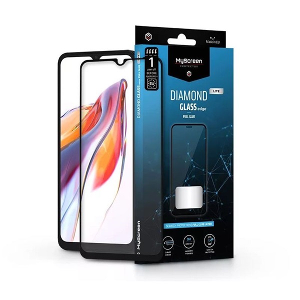 MSP_LA_2320_Xiaomi_Redmi_12C_Redmi_11A_Diamond_Glass_Lite_Edge_2_5D_edzett_uveg_kijelzovedo_folia-i37240087.jpg