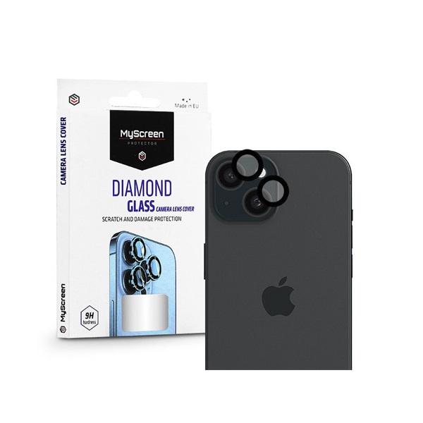 MSP_MS224611_Apple_iPhone_15_15_Plus_Diamond_Glass_hatso_kameralencse_vedo_edzett_uveg-i39603770.jpg
