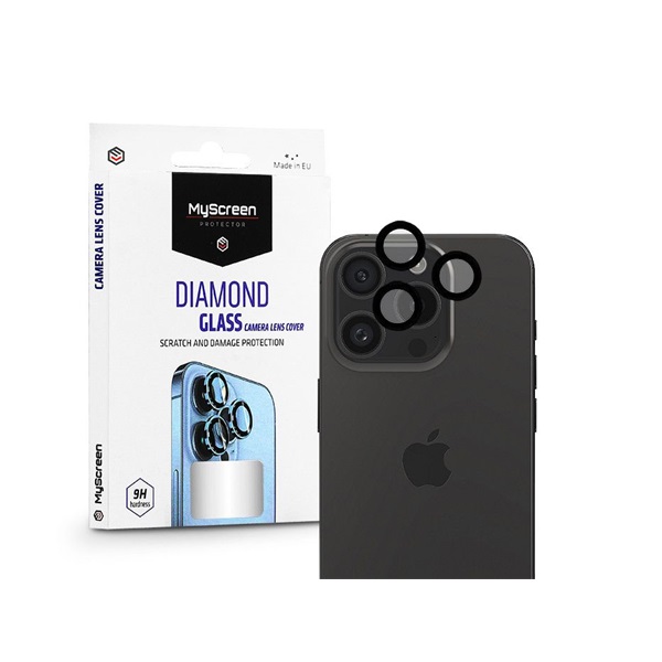 MSP_MS224628_Apple_iPhone_15_Pro_15_Pro_Max_Diamond_Glass_hatso_kameralencse_vedo_edzett_uveg-i39603783.jpg