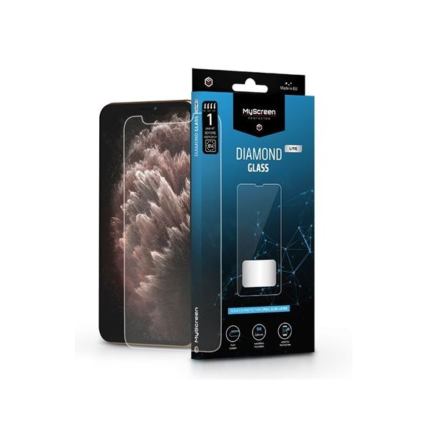 MSP_MS226424_Xiaomi_Redmi_13T_13T_PRO_Diamond_Glass_Edge_Lite_edzett_uveg_kepernyovedo_folia-i40998399.png
