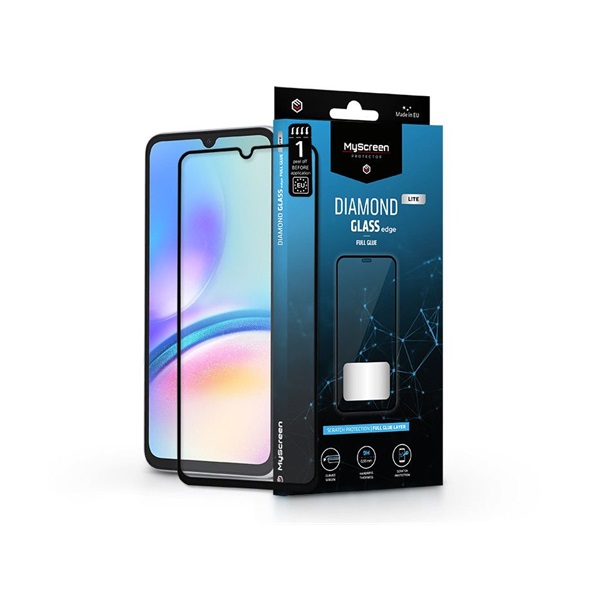 MSP_MS228091_Samsung_Galaxy_A05_A05s_Diamond_Glass_Lite_Edge_edzett_uveg_kepernyovedo_folia-i39603848.jpg