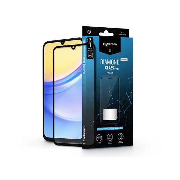 MSP_MS228114_Samsung_Galaxy_A15_5G_Diamond_Glass_Lite_Edge_edzett_uveg_kepernyovedo_folia-i39603809.jpg