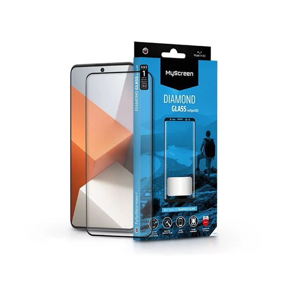 MSP_MS228138_Xiaomi_Redmi_Note_13_Pro_Diamond_Glass_Edge_edzett_uveg_kepernyovedo_folia-i39604004.jpg