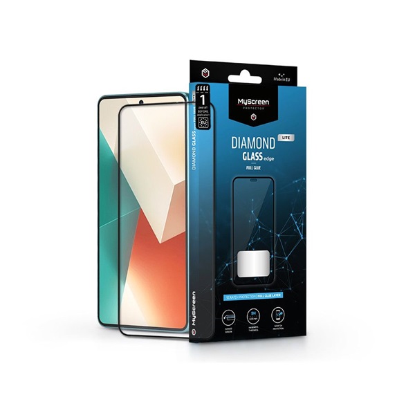 MSP_MS228251_Xiaomi_Redmi_Note_13_4G_Redmi_Note_13_5G_Diamond_Glass_Lite_Edge_edzett_uveg_kepernyovedo_folia-i39603874.jpg
