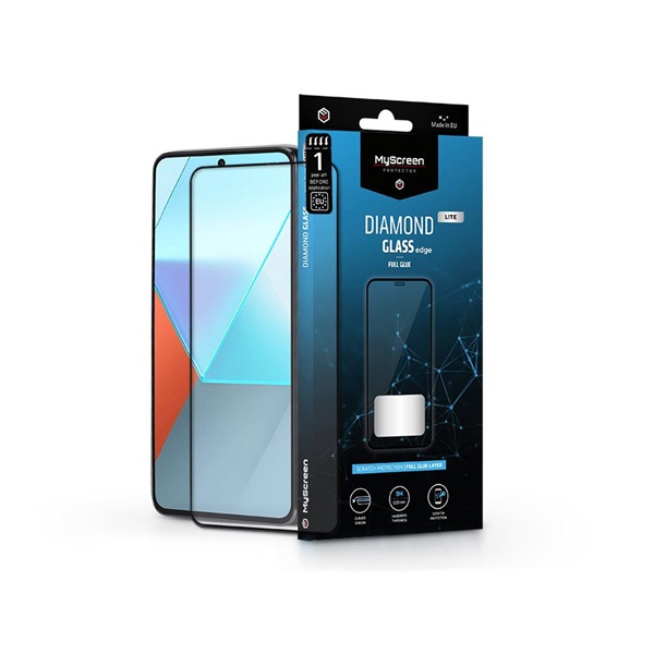 MSP_MS228275_Xiaomi_Redmi_Note_13_Pro_Diamond_Glass_Lite_Edge_edzett_uveg_kepernyovedo_folia-i39603887.jpg