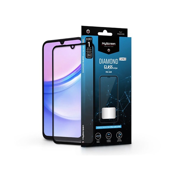 MSP_MS230292_Samsung_Galaxy_A15_4G_Diamond_Glass_Lite_Edge_edzett_uveg_kepernyovedo_folia-i39603796.jpg