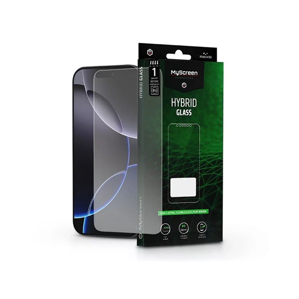 MSP_MS240048_iPhone_16_Pro_Hybrid_Glass_Lite_rugalmas_uveg_kepernyovedo_folia-i41338275.jpg