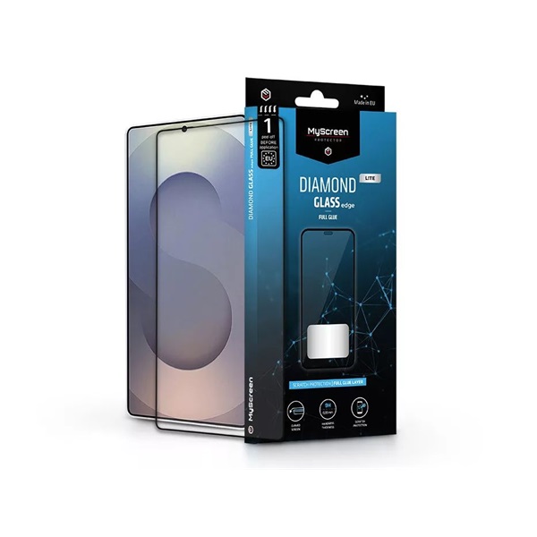 MSP_MS246439_Samsung_SM_S938_Galaxy_S25_Ultra_Diamond_Glass_Lite_Edge2_5D_Full_Glue_uvegfolia-i42359056.jpg