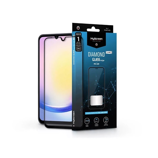 MSP_MS246705_Samsung_SM_A266_Galaxy_A26_Diamond_Glass_Lite_Edge2_5D_Full_Glue_uvegfolia-i42359042.jpg