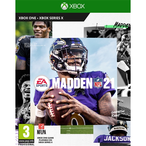 Madden_NFL_21_XBOX_One_jatekszoftver-i34319607.jpg