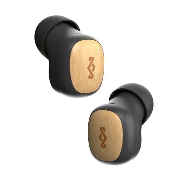 term/fokateg/Marley_Smile_Jamaica_Mini_True_Wireless_Bluetooth_fekete_fulhallgato-i41190452.jpg