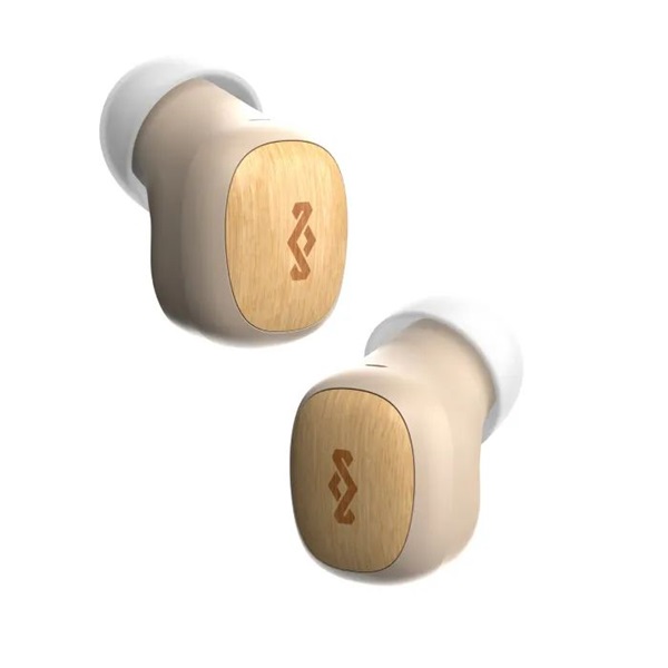 term/fokateg/Marley_Smile_Jamaica_Mini_True_Wireless_Bluetooth_krem_fulhallgato-i41190361.jpg