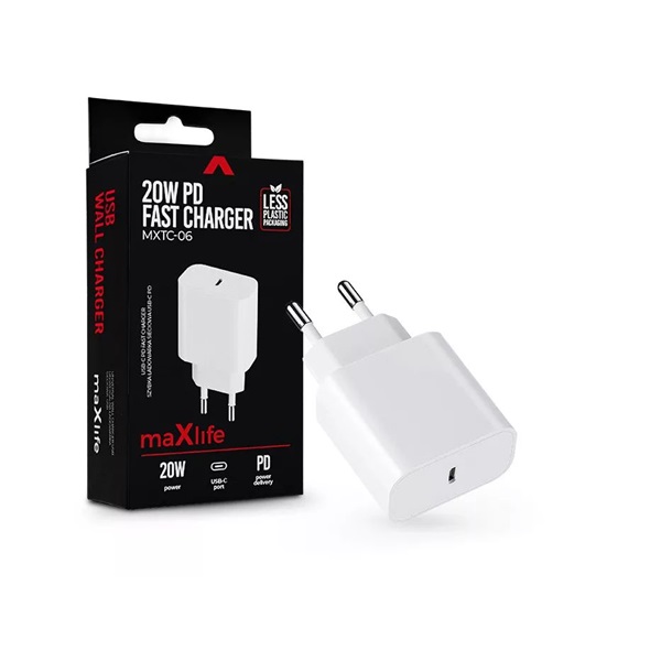 Maxlife_ML063380_PD_QC_20W_Type_C_feher_gyorstolto_adapter-i42359952.jpg