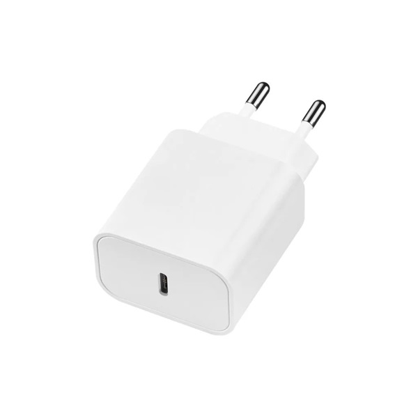 Maxlife_ML063380_PD_QC_20W_Type_C_feher_gyorstolto_adapter-i42359966.jpg
