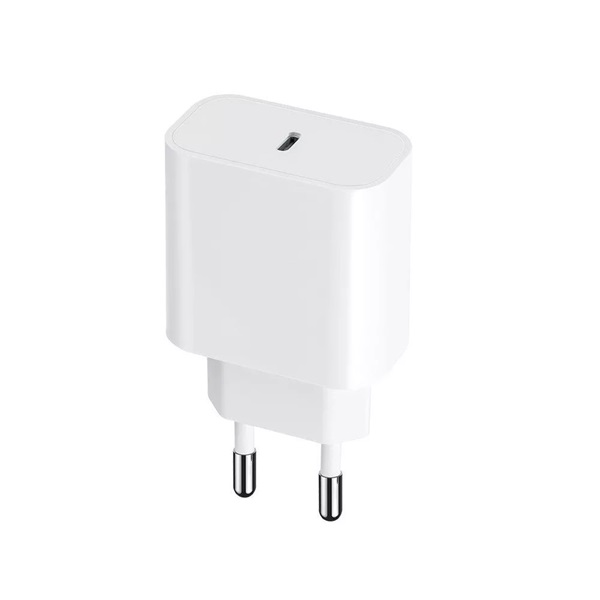 Maxlife_ML063380_PD_QC_20W_Type_C_feher_gyorstolto_adapter-i42359980.jpg