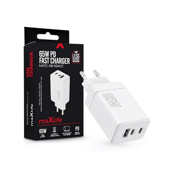 Maxlife_ML081100_65W_2xType_C_USB_feher_gyorstolto_adapter-i42359854.jpg