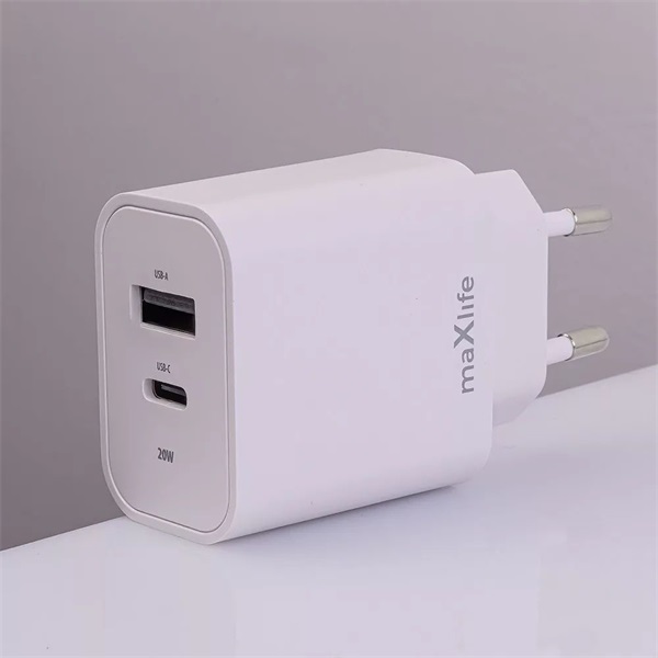 Maxlife_ML738423_PD_QC_20W_USB_Type_C_feher_gyorstolto_adapter_Type_C_Lightning_kabel-i42360260.jpg