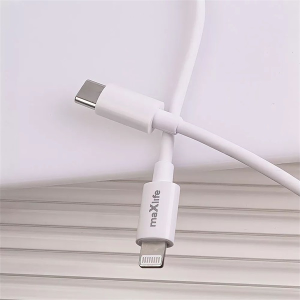 Maxlife_ML738423_PD_QC_20W_USB_Type_C_feher_gyorstolto_adapter_Type_C_Lightning_kabel-i42360274.jpg