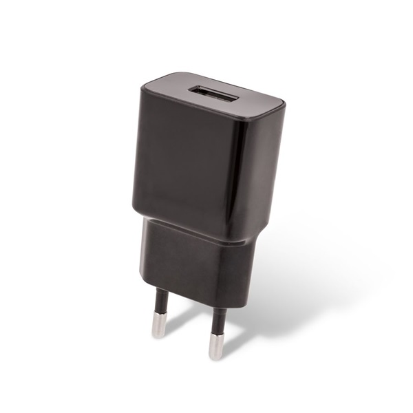 Maxlife_TF_0011_Maxlife_2_1A_USB_fekete_halozati_tolto-i30727970.jpg