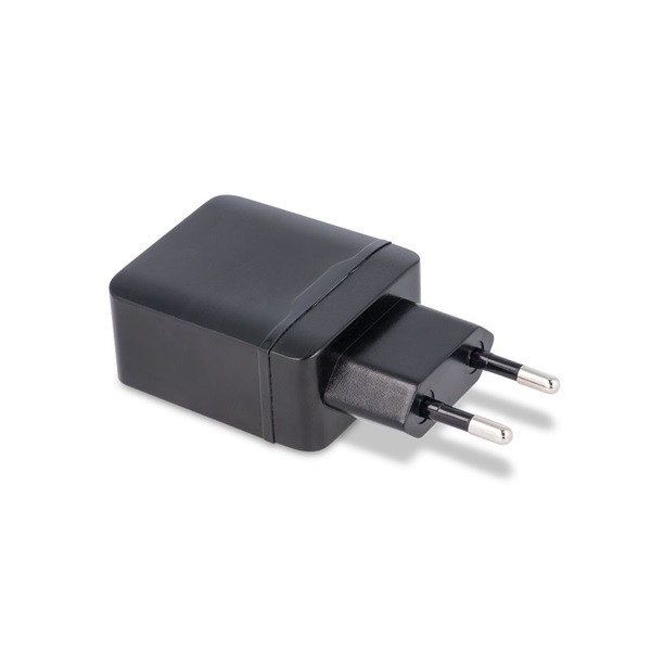 Maxlife_TF_0011_Maxlife_2_1A_USB_fekete_halozati_tolto-i30728036.jpg