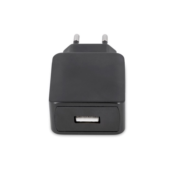 Maxlife_TF_0011_Maxlife_2_1A_USB_fekete_halozati_tolto-i30728102.jpg