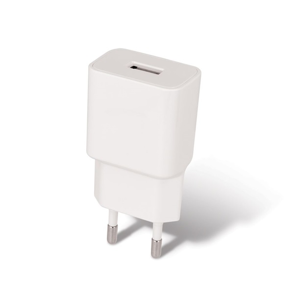 Maxlife_TF_0012_Maxlife_2_1A_USB_feher_halozati_tolto-i30728168.jpg