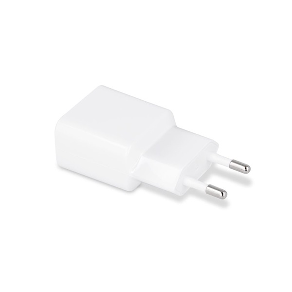 Maxlife_TF_0012_Maxlife_2_1A_USB_feher_halozati_tolto-i30728234.jpg