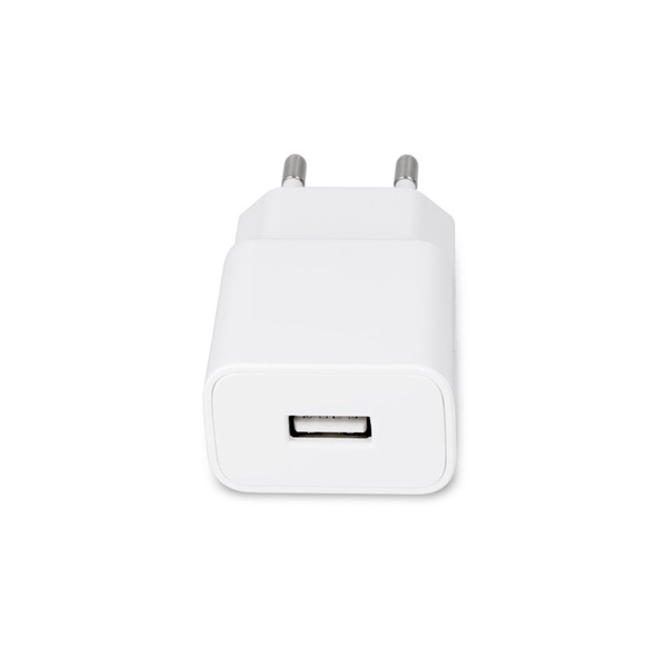 Maxlife_TF_0012_Maxlife_2_1A_USB_feher_halozati_tolto-i30728300.jpg