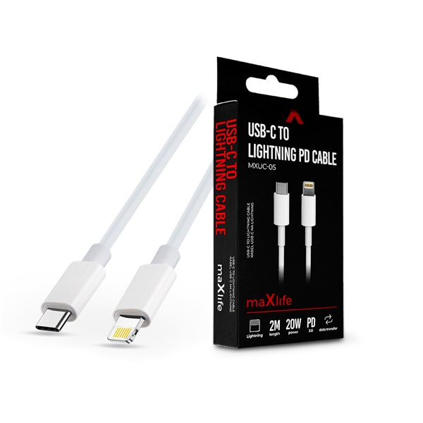 Maxlife_TF_0138_Type_C_Lightning_2_m_es_vezetekkel_PD3_0_Cable_20W_adat_es_toltokabel-i35594035.jpg