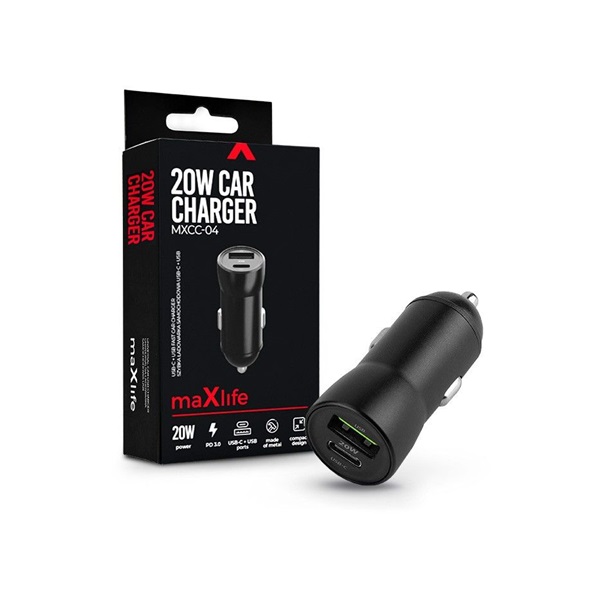 Maxlife_TF_0166_USB_Type_C_20W_PD3_0_QC3_0_fekete_szivargyujtos_gyorstolto_adapter-i36849563.jpg