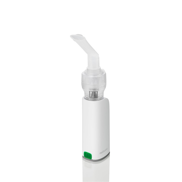 term/fokateg/Medisana_IN_530_mikro-kompresszoros_inhalator-i21779773.jpg