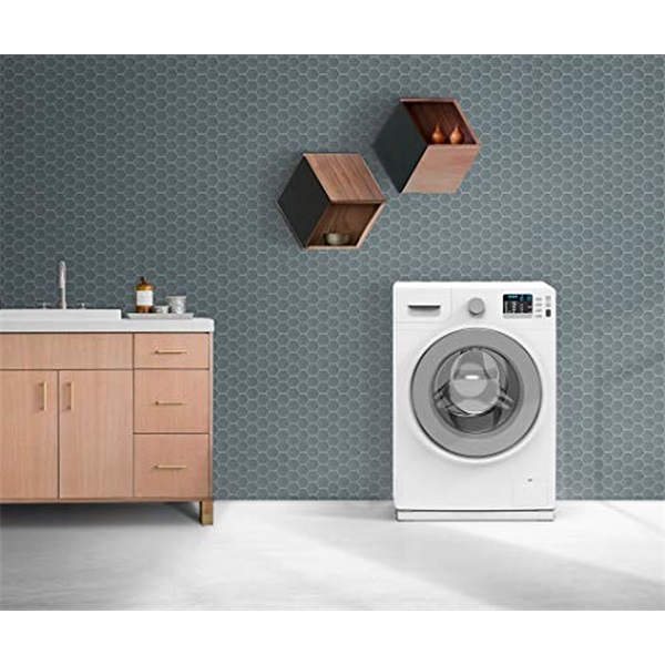 Meliconi_656141_Base_Wash_Pro_univerzalis_talpkeret_kerekekkel_es_fekkel-i20578544.jpg