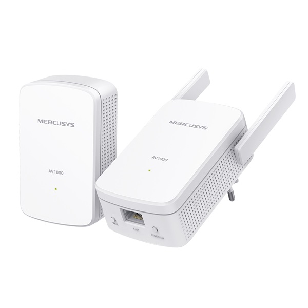 term/fokateg/Mercusys_MP510_KIT_AV1000_Gigabit_Powerline_WiFi_Kit-i32461936.jpg