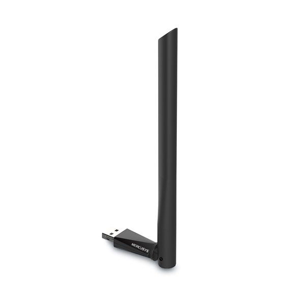 Mercusys_MU6H_AC650_High_Gain_Vezetek_nelkuli_Dual_Band_USB_Adapter-i29765892.jpg