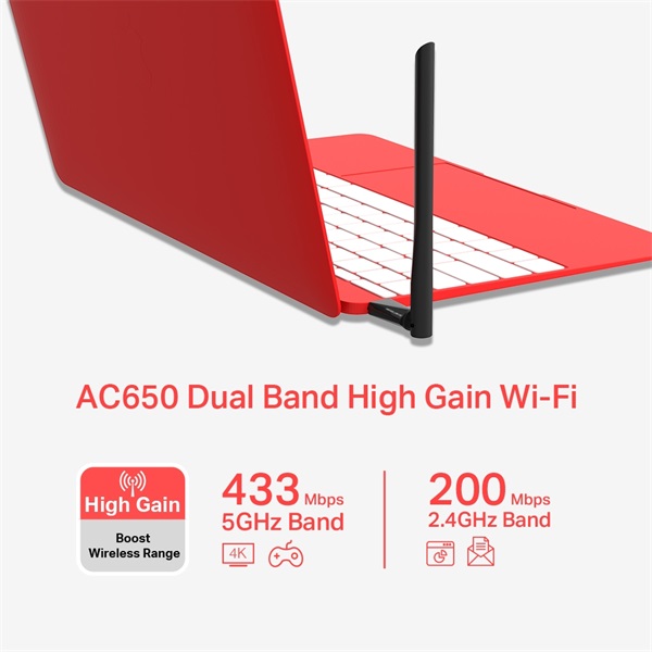 Mercusys_MU6H_AC650_High_Gain_Vezetek_nelkuli_Dual_Band_USB_Adapter-i29765958.jpg