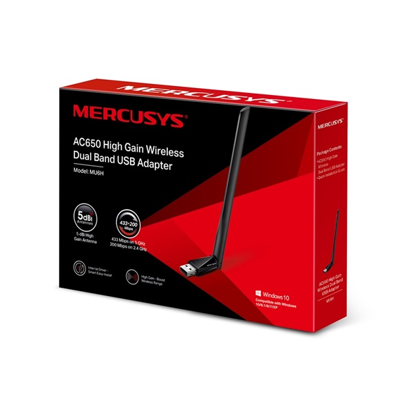 Mercusys_MU6H_AC650_High_Gain_Vezetek_nelkuli_Dual_Band_USB_Adapter-i29766090.jpg