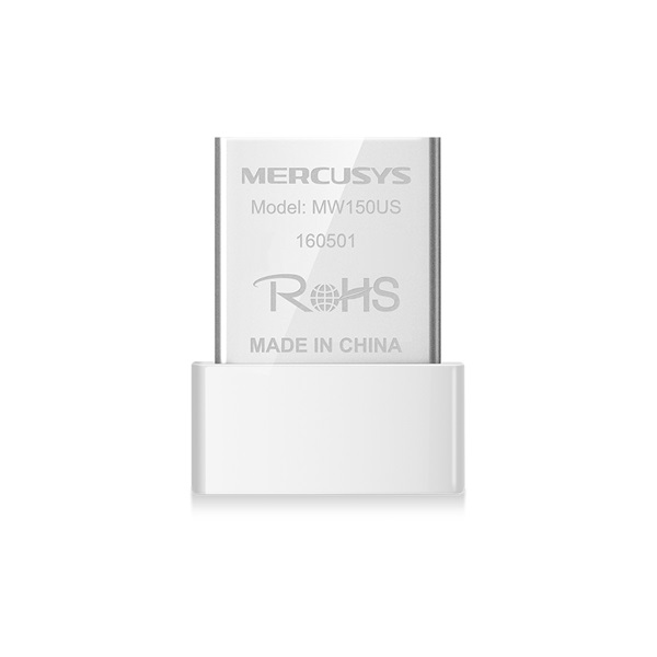 term/fokateg/Mercusys_MW150US_150Mbps_Vezetek_nelkuli_Nano_USB_Adapter-i29764836.jpg