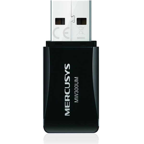 term/fokateg/Mercusys_MW300UM_300Mbps_Vezetek_nelkuli_USB_adapter-i14474216.jpg