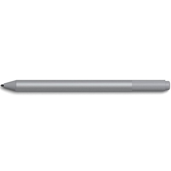 term/fokateg/Microsoft_Surface_Pen_ezust_erintoceruza-i39009101.jpg