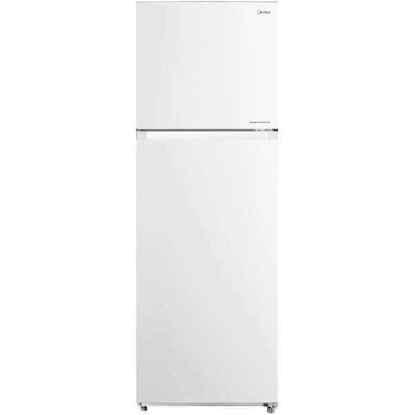 term/fokateg/Midea_MDRT489MTE01_felulfagyasztos_hutoszekreny-i40026988.jpg