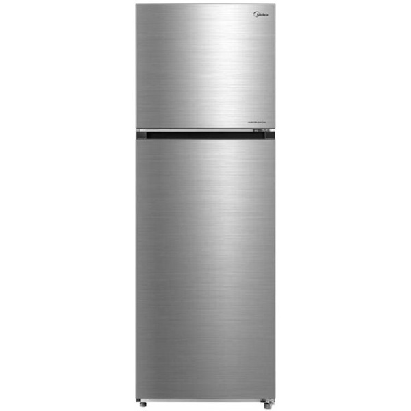 term/fokateg/Midea_MDRT489MTE46_felulfagyasztos_inox_hutoszekreny-i40353371.jpg