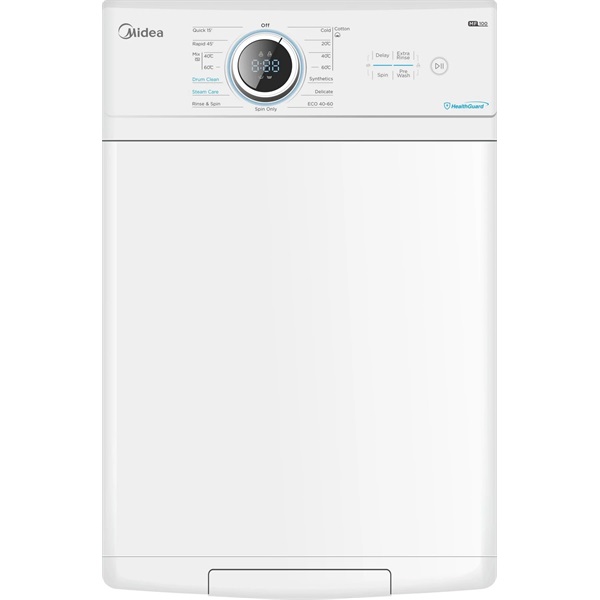 term/fokateg/Midea_MF100T60BW-HU_felultoltos_mosogep-i38852585.jpg