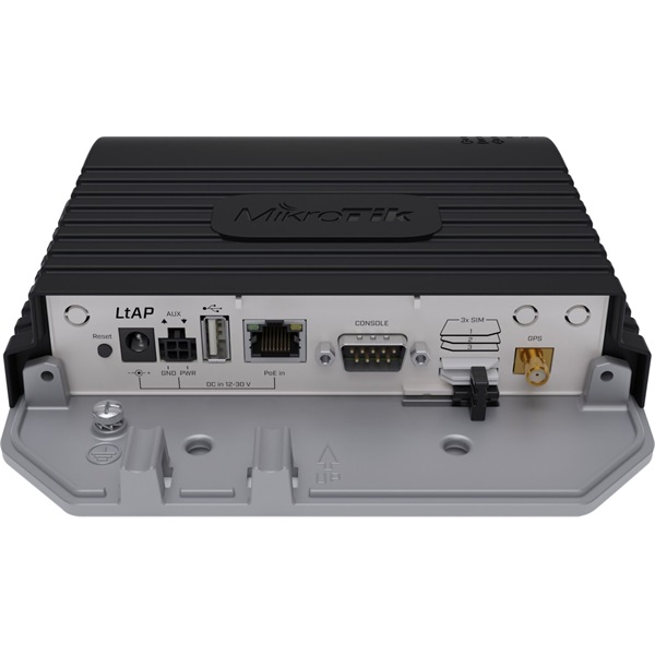 MikroTik_LTE6_kit_1xGbE_LAN_GPS_1x_miniPCIe_3x_miniSIM_foglalat_WiFi_accesspoint_beepitett_LTE_CAT6_modemmel-i39510247.jpg