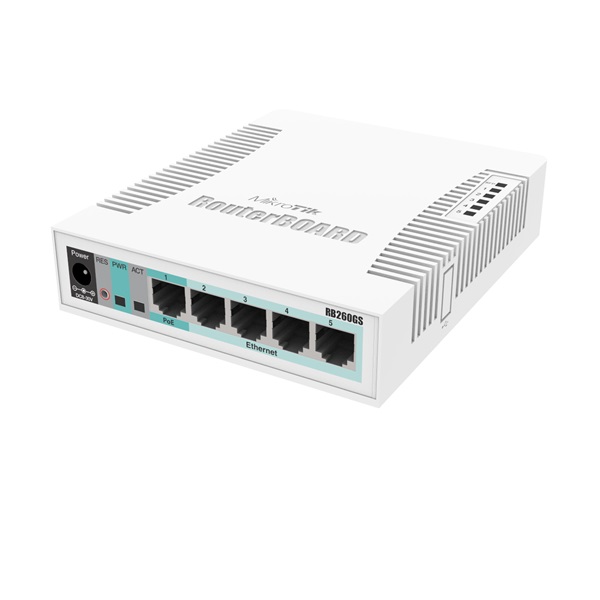 term/fokateg/MikroTik_RB260GSCSS106-5G-1S_5port_GbE_LAN_1port_GbE_SFP_Switch-i15664862.jpg