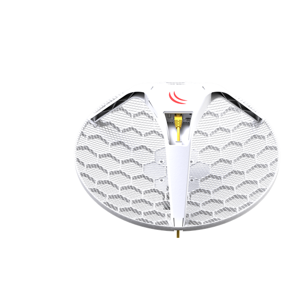 MikroTik_RBLHG5kit_1x10100_LAN_port_2x2_5GHz_245_dBi_25fokos_integralt_radio_CPEantenna_3dbcsomag-i41137351.png