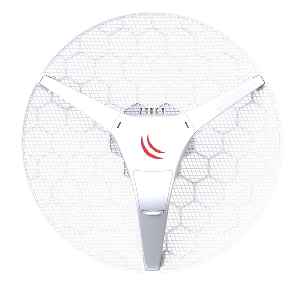 MikroTik_RBLHG5kit_1x10100_LAN_port_2x2_5GHz_245_dBi_25fokos_integralt_radio_CPEantenna_3dbcsomag-i44010482.webp