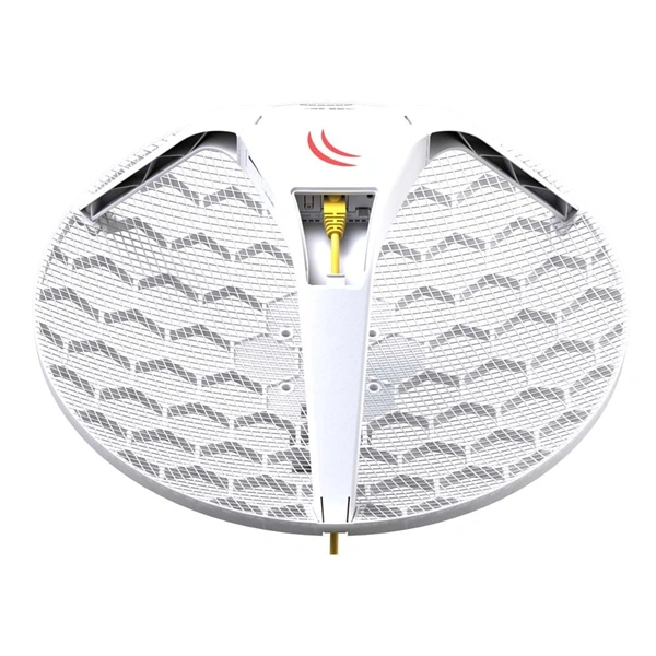 MikroTik_RBLHG5kit_1x10100_LAN_port_2x2_5GHz_245_dBi_25fokos_integralt_radio_CPEantenna_3dbcsomag-i44010510.webp